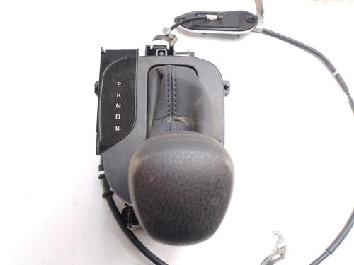 Gear lever TOYOTA YARIS (_P13_)  | BP26657948M90 