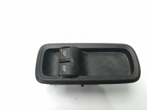 Used Left front window switch Left front window switch 12318477 12318477