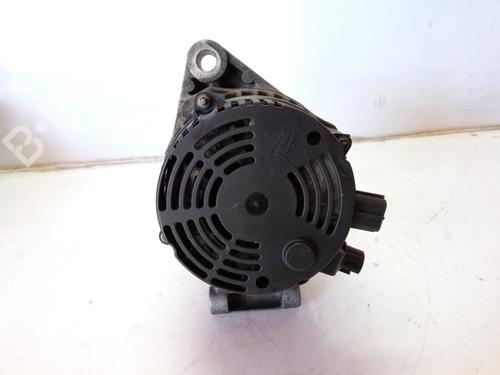 Alternator FORD FOCUS I (DAW, DBW) 2.0 16V | BP9238430M7 