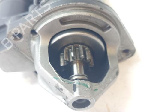 Starter MERCEDES-BENZ C-CLASS (W203) | BP30512130M8 - Image 7