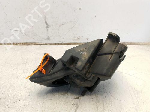 Left front fog light HYUNDAI i30 (FD) 1.6 CRDi | BP40611395C30 - Image 3