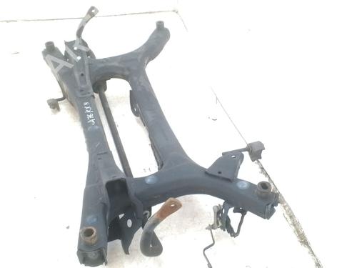 Rear axle LEXUS UX (_AA1_, _AH1_, _MA1_)  | BP26295229M2 