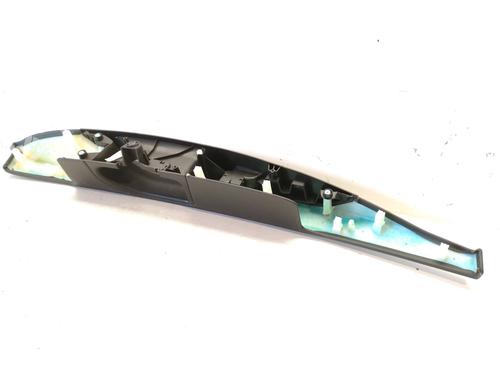 Right front window switch SEAT LEON (5F1) | BP9641116I26 - Image 4