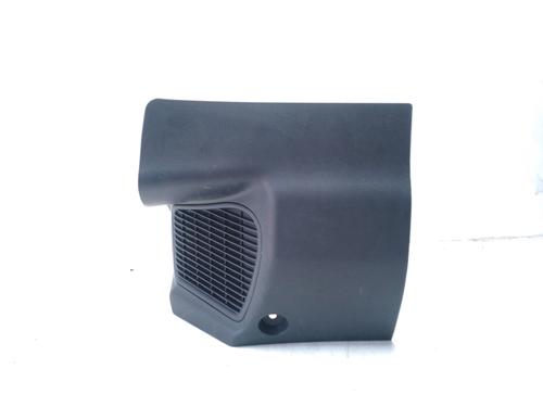 other-toyota-yaris-_p13_-76974k0020c1-2010-2011-2012-2013-2014-2015-2016-2017-2018-2019-2020-18945039 main image