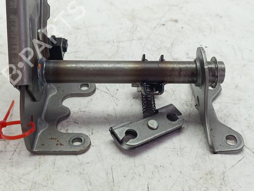 Hand brake TOYOTA LAND CRUISER PRADO (_J15_) 3.0 D-4D (KDJ155_, KDJ150_, KDJ150R, KDJ155R) | BP31191448I18 