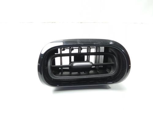 Used Air vent TOYOTA YARIS (_P13_) [2010-2020]  12310201