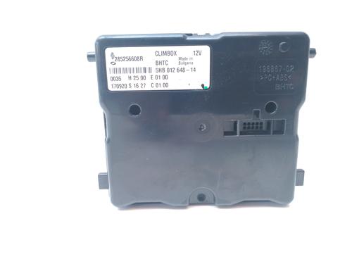 Used Control unit Control unit 15045182 15045182