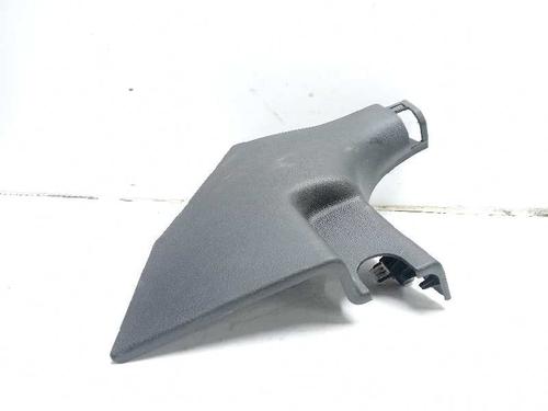 Altro KIA CEED (CD) | BP23899896O1 - Image 3