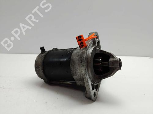 Motor arranque Motor arranque 39410889 39410889