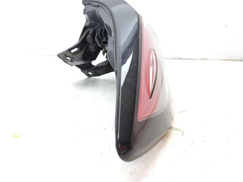 Left taillight TOYOTA COROLLA (_E10_) 1.6 (AE101_, AE101R) | BP29544954C34 