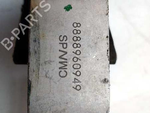 Engine mount VOLVO XC40 (536) D4 AWD | BP22177941M89 