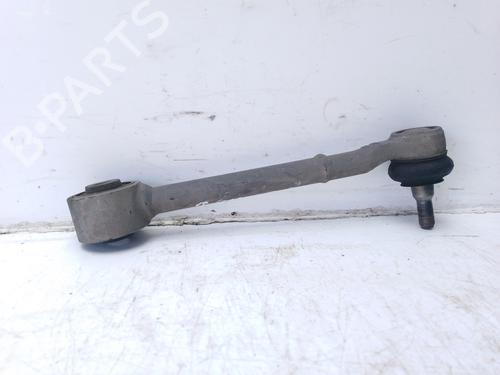 Used Left rear suspension arm TOYOTA AVENSIS Estate (_T27_) [2008-2018]  19527224