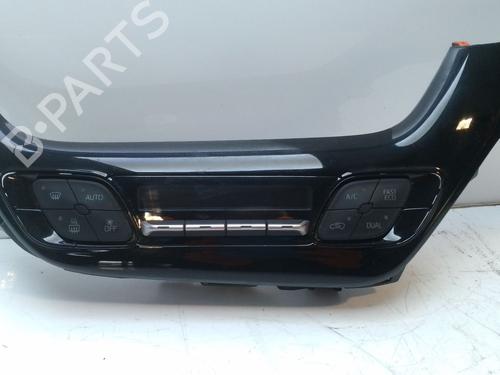 Climate control TOYOTA C-HR (_X1_)  | BP26324802I5 
