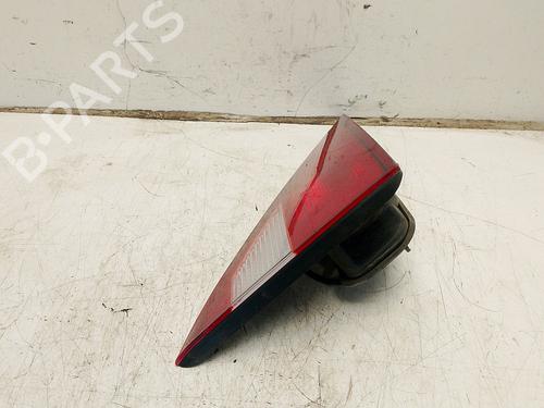 Left tailgate light SSANGYONG RODIUS II | BP38208722C79 - Image 3