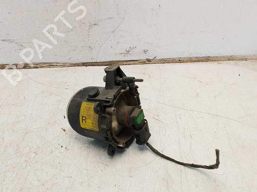 Right front fog light MINI MINI (R50, R53) One | BP39031329C31 - Image 3