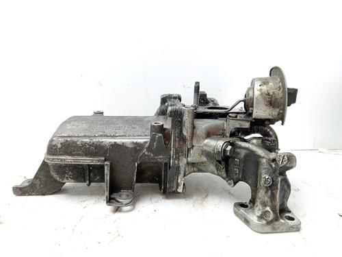 other-renault-master-iii-van-fv-147355238r-2010-19518192 main image