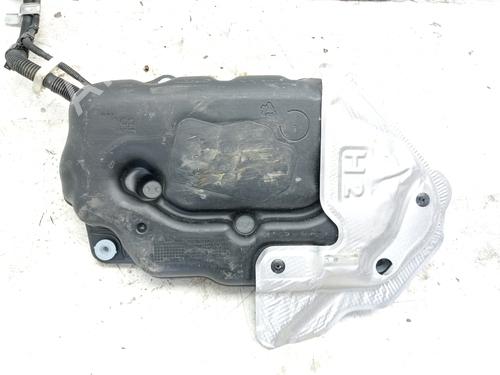 Fuel tank TOYOTA YARIS (_P13_)  | BP19132785C62