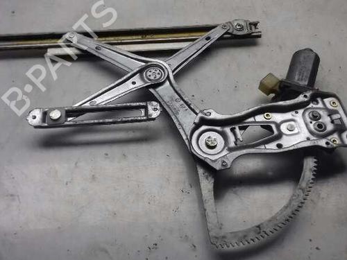 Used Front right window mechanism Front right window mechanism 7958964 7958964
