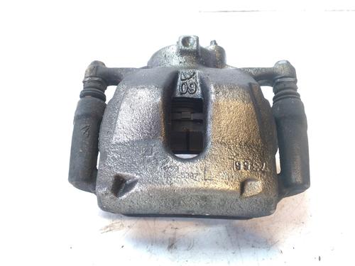 Used Left front brake caliper Left front brake caliper 24594225 24594225
