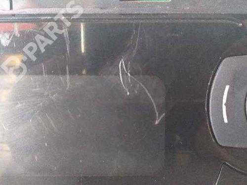 Radio SEAT IBIZA IV (6J5, 6P1)  | BP7958238E6 