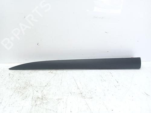 other-lexus-ct-zwa10_-200h-zwa10_-5547176010-2010-19651479 main image