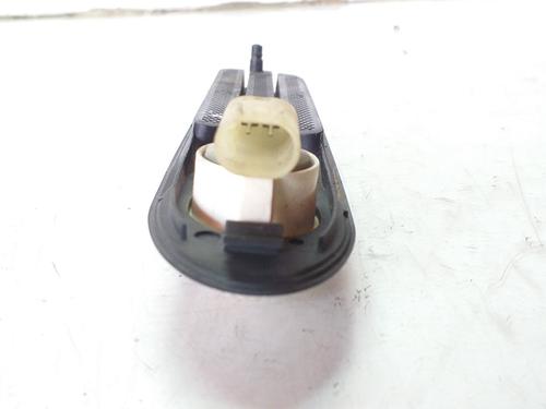 Right side indicator MINI MINI (R50, R53) Cooper | BP11670679I19 - Image 6