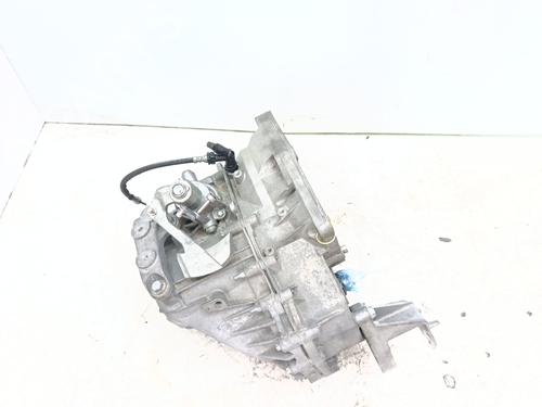 Gearbox OPEL INSIGNIA A (G09) 2.0 CDTI (68) | BP33304429M3 - Image 5