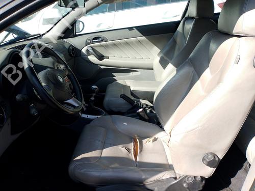 Starter ALFA ROMEO GT (937_) | BP26690748M8 - Image 15
