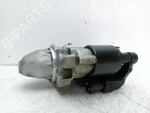 Starter MERCEDES-BENZ C-CLASS (W204)  | BP18680359M8 