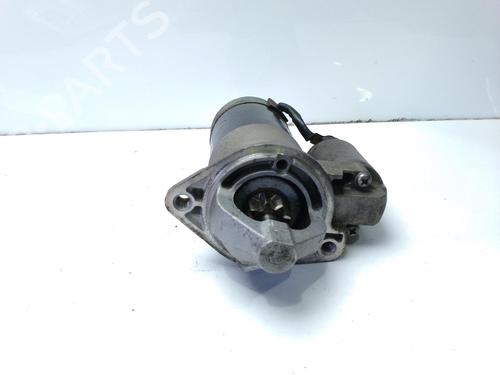 Used Starter KIA CEE'D Hatchback (ED) 1.6 CRDi 115 (115 hp) 12310929