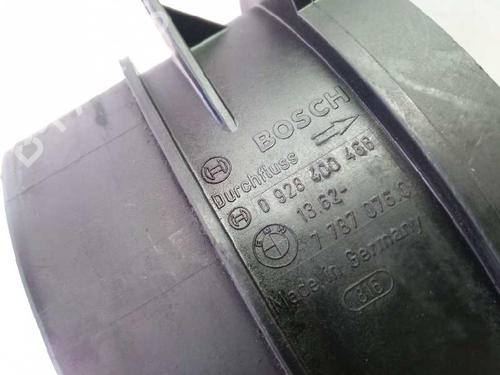 Mass air flow sensor BMW 3 (E90) 325 d | BP7964171M95 
