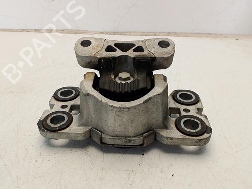 Engine mount LAND ROVER DISCOVERY SPORT (L550) 2.0 D | BP34581687M89  - Image 5