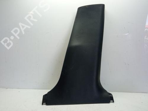 other-toyota-c-hr-_x1_-2016-32138488 main image