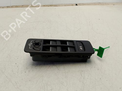 Left front window switch LAND ROVER DISCOVERY SPORT (L550) 2.0 D | BP34383395I27 - Image 4