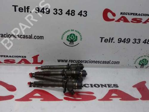 Used Injector Injector 7952471 7952471