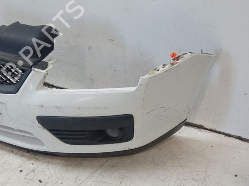 Front bumper FORD FOCUS II (DA_, HCP, DP) | BP32173300C7