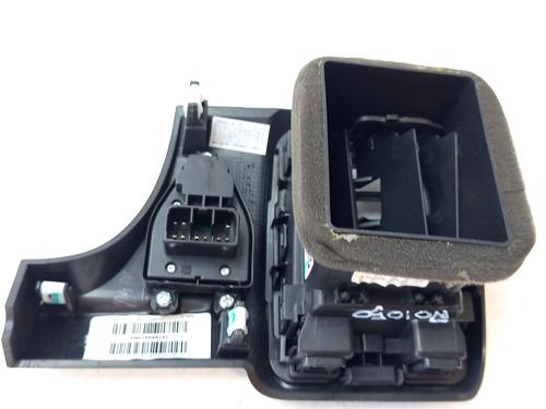 Luftventil FORD RANGER (TKE)  | BP30874500I21 