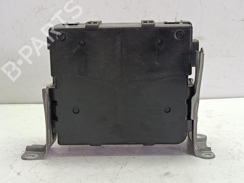 Electronic module LEXUS LS (_F4_) 600h AWD (UVF45, UVF46) | BP33268763M83 - Image 3