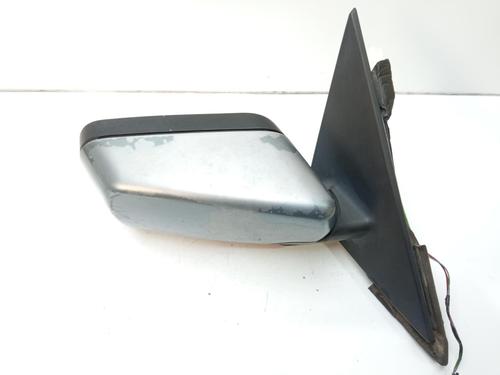 Right mirror BMW 3 (E46) 320 d | BP13757385C27 