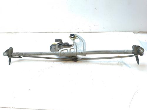 Used Front wiper motor MINI MINI (R56) One (95 hp) 26324881