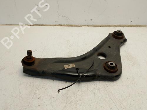 Used Right front suspension arm Right front suspension arm 38083628 38083628