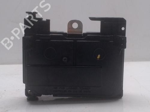 Fuse box CITROËN C4 Coupe (LA_) 1.6 HDi | BP33038600E1 - Image 3