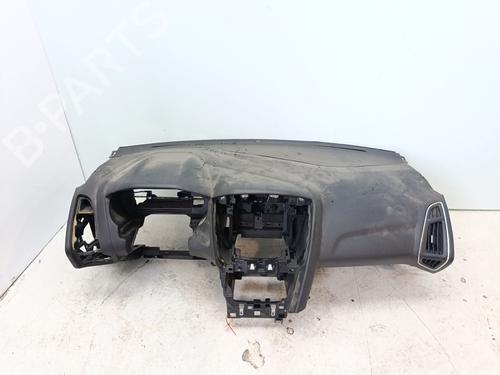 Used Airbag Kit Airbag Kit 34509556 34509556