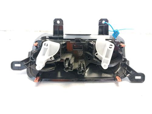Commande Chauffage TOYOTA AYGO X (_B7_) 1.0 VVT-i (KGB70) | BP29305792I5 