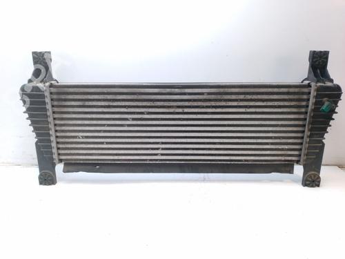 Used Intercooler FORD RANGER (TKE) [2011-2025]  26530652