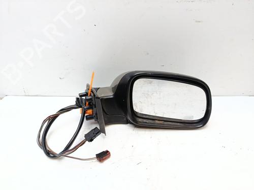 Used Right mirror Right mirror PEUGEOT 307 SW (3H) 1.6 HDI 110 (109 hp) 33288295 33288295