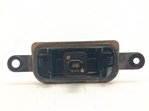 Electronic module LEXUS ES (_Z10_, _A10_, _H10_) 300h (AXZH10, AXZH11) | BP33759315M83 - Image 3