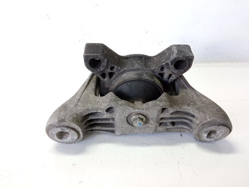 Used Engine mount Engine mount 10632024 10632024