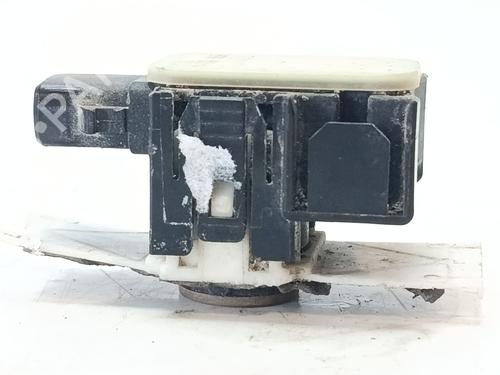 Electronic module LEXUS NX (_Z1_) 300h (AYZ10_, AYZ10R) | BP36359544M83 - Image 3