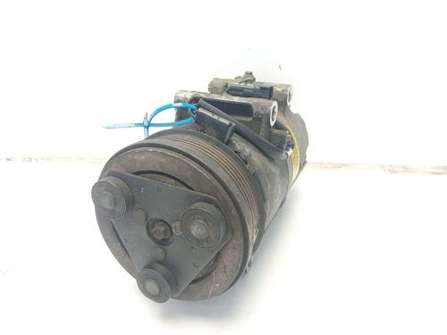 ac-compressor-ford-focus-ii-da_-hcp-dp-2004-2005-2006-2007-2008-2009-2010-2011-2012-2013-30549968 main image